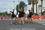 DSC_7852 (2)